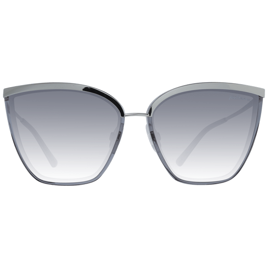 Ana Hickmann Gafas de sol HI9077 5801S - Image 2