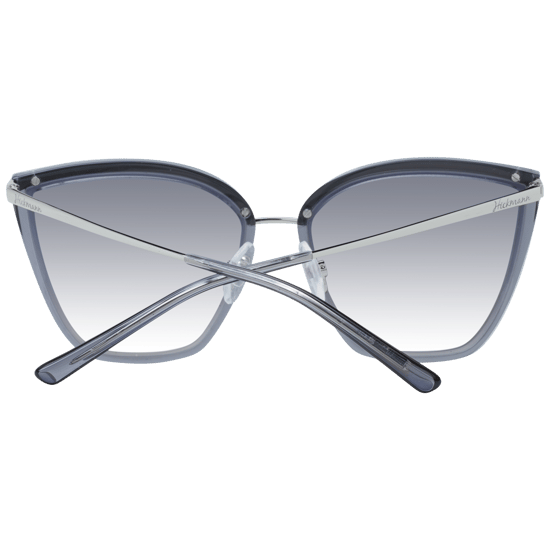 Ana Hickmann Gafas de sol HI9077 5801S - Image 3