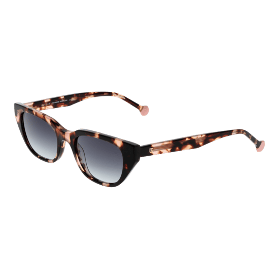 Bulget Gafas de sol BGY9005 G21 48 - Image 1