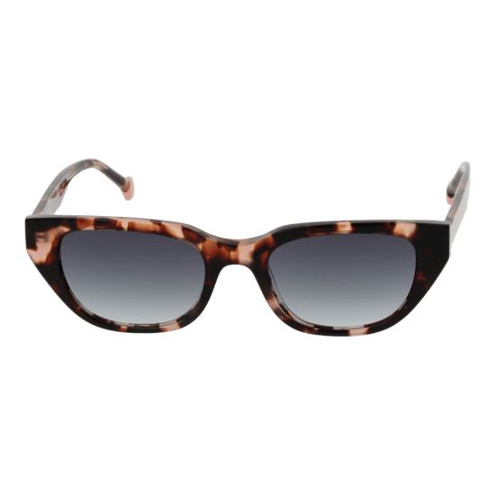 Bulget Gafas de sol BGY9005 G21 48 - Image 2