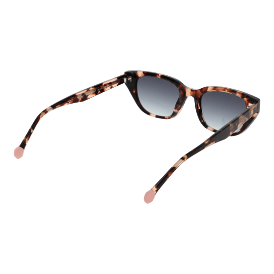Bulget Gafas de sol BGY9005 G21 48 - Image 3