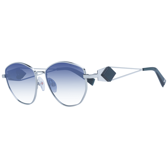 Ana Hickmann Gafas de sol HIY3004 03A 52 - Image 1