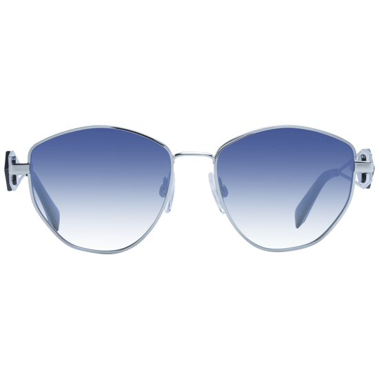 Ana Hickmann Gafas de sol HIY3004 03A 52 - Image 2