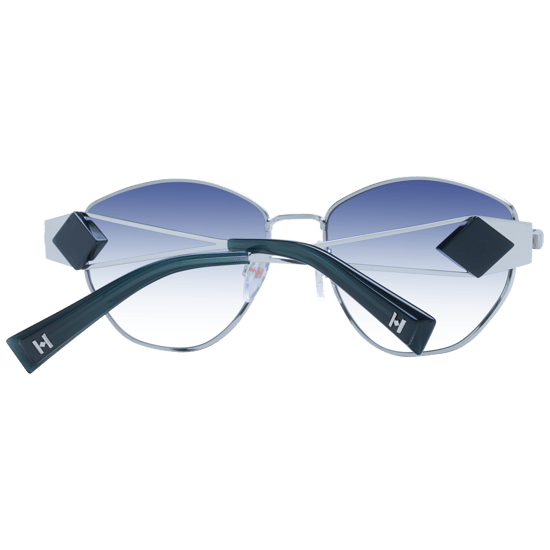 Ana Hickmann Gafas de sol HIY3004 03A 52 - Image 3