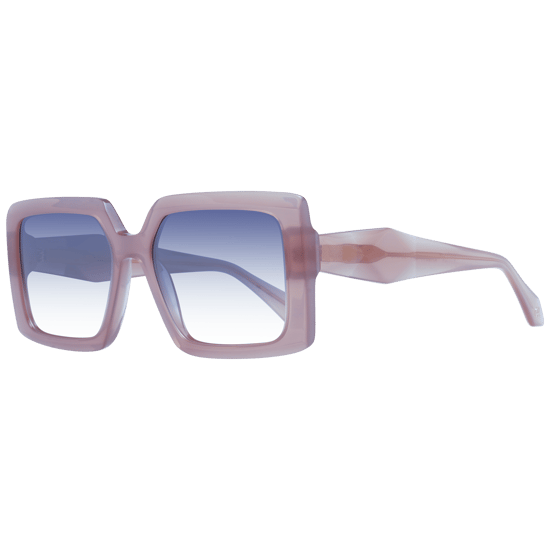 Ana Hickmann Gafas de sol AH9411 T01 55 - Image 1