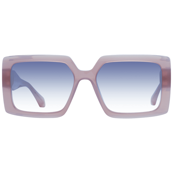 Ana Hickmann Gafas de sol AH9411 T01 55 - Image 2