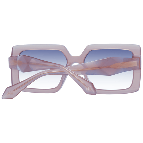 Ana Hickmann Gafas de sol AH9411 T01 55 - Image 3