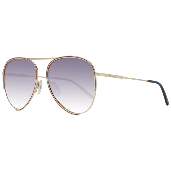Ana Hickmann Gafas de sol HI3083 5801A - Image 1