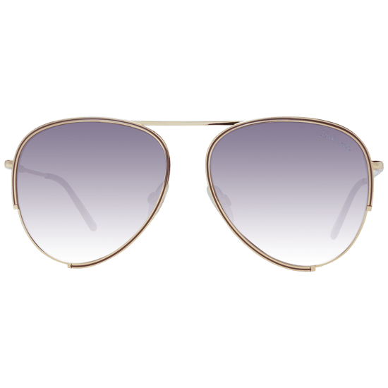 Ana Hickmann Gafas de sol HI3083 5801A - Image 2