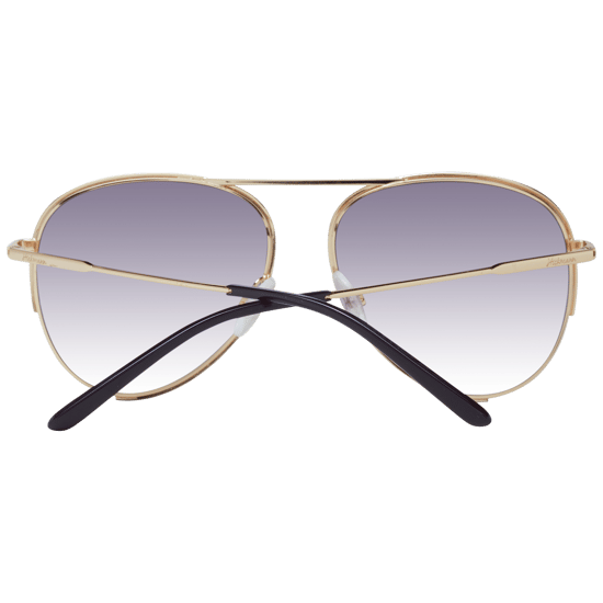 Ana Hickmann Gafas de sol HI3083 5801A - Image 3