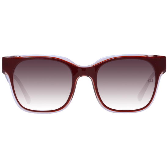 Ana Hickmann Gafas de sol AH9344 53H03 - Image 2