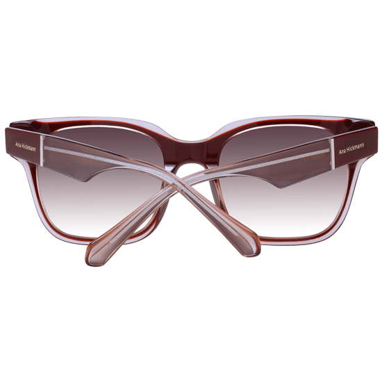 Ana Hickmann Gafas de sol AH9344 53H03 - Image 3