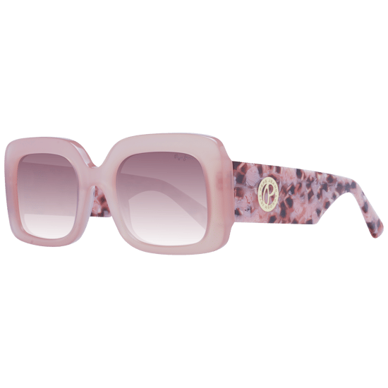 Pepe Jeans Gafas de sol PJ7429 356 52 - Image 1