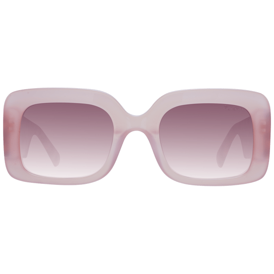 Pepe Jeans Gafas de sol PJ7429 356 52 - Image 2