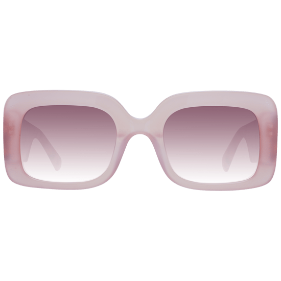 Pepe Jeans Gafas de sol PJ7429 356 52 - Image 3