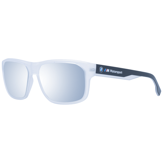 BMW Motorsport Gafas de sol BS0019 26C 59 - Image 1