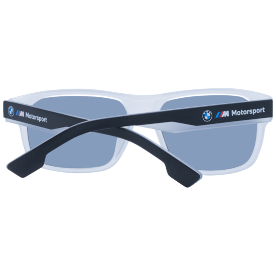 BMW Motorsport Gafas de sol BS0019 26C 59 - Image 3