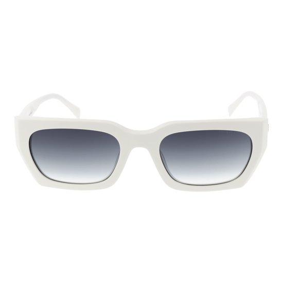 Ana Hickmann Gafas de sol HI9179 D01 52 - Image 2