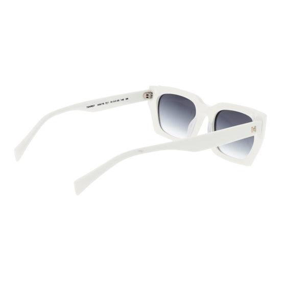 Ana Hickmann Gafas de sol HI9179 D01 52 - Image 3