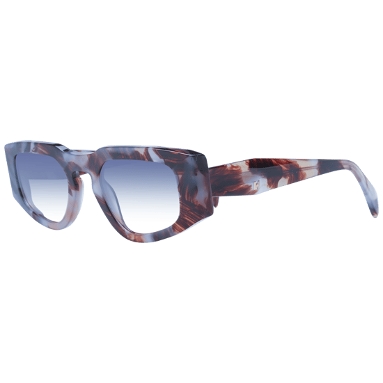 Ana Hickmann Gafas de sol HI9220 G21 51 - Image 1
