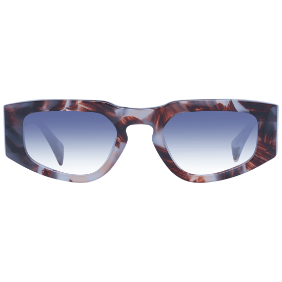 Ana Hickmann Gafas de sol HI9220 G21 51 - Image 2