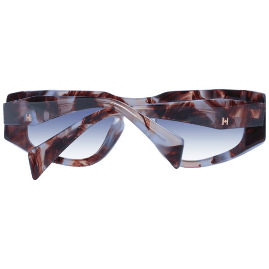 Ana Hickmann Gafas de sol HI9220 G21 51 - Image 3