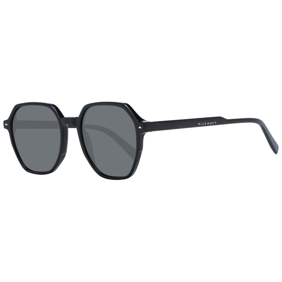 Ana Hickmann Gafas de sol HIY9000 50A01 - Image 1