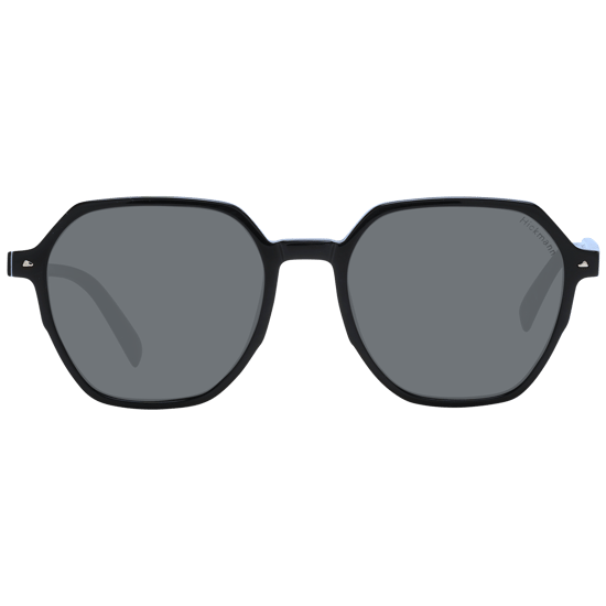 Ana Hickmann Gafas de sol HIY9000 50A01 - Image 2