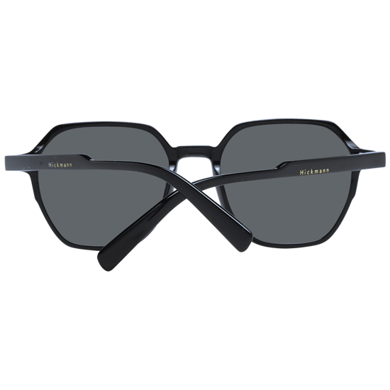Ana Hickmann Gafas de sol HIY9000 50A01 - Image 3