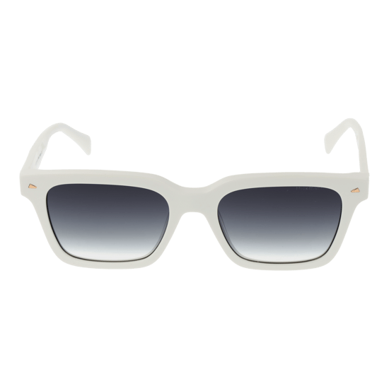 Ana Hickmann Gafas de sol HI9172 D01 52 - Image 2