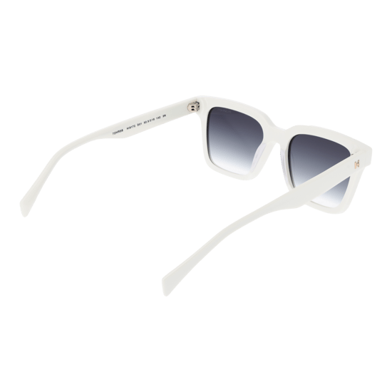Ana Hickmann Gafas de sol HI9172 D01 52 - Image 3