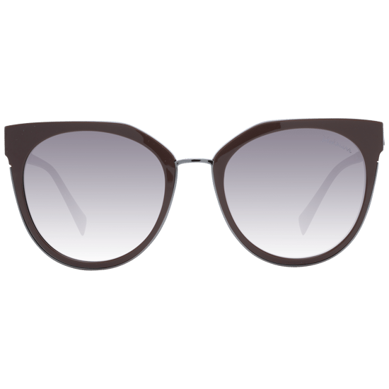 Ana Hickmann Gafas de sol HI9078 54D02 - Image 2