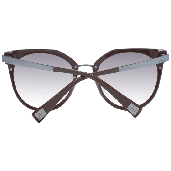 Ana Hickmann Gafas de sol HI9078 54D02 - Image 3