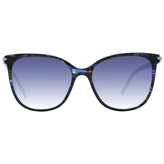 Ana Hickmann Gafas de sol AH9272 53E01 - Image 2
