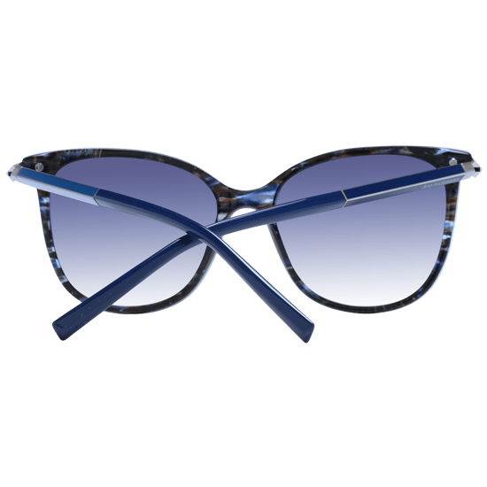 Ana Hickmann Gafas de sol AH9272 53E01 - Image 3