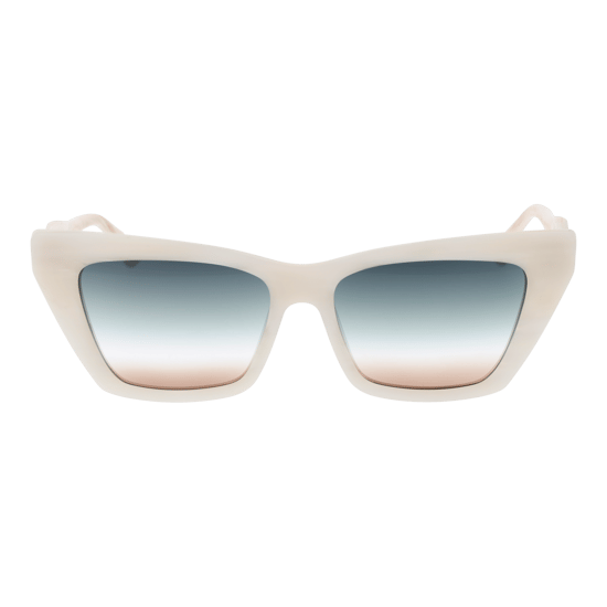 Ana Hickmann Gafas de sol AH9390 E01 54 - Image 2