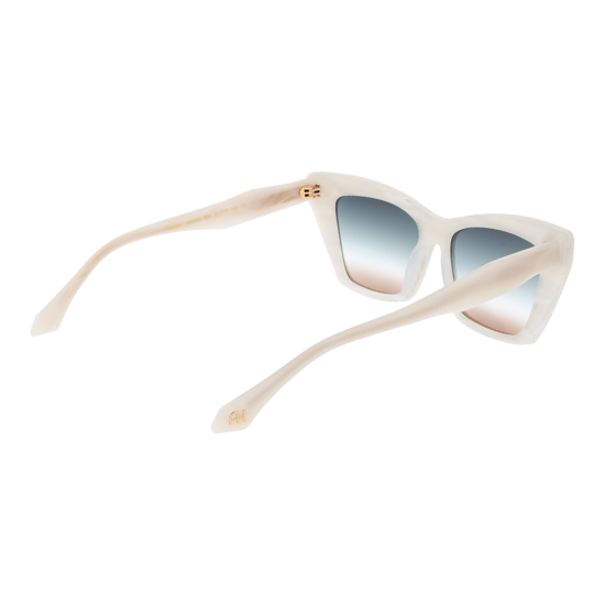 Ana Hickmann Gafas de sol AH9390 E01 54 - Image 3