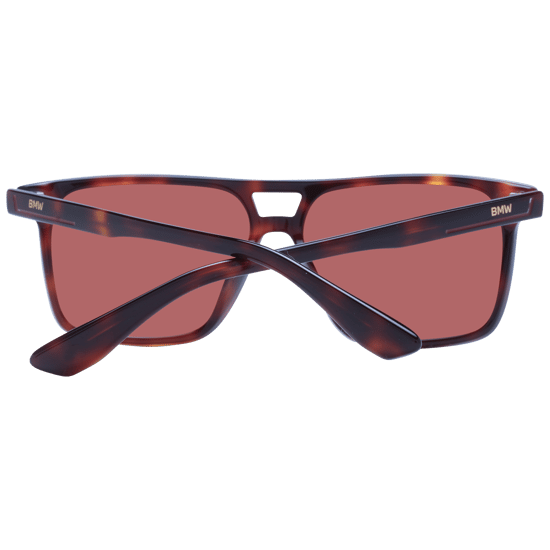 BMW Gafas de sol BW0038 53U 57 - Image 3