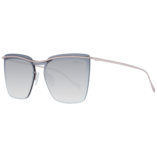 Ana Hickmann Gafas de sol HI3081 13305A - Image 1