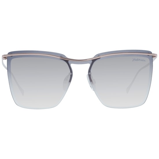 Ana Hickmann Gafas de sol HI3081 13305A - Image 2