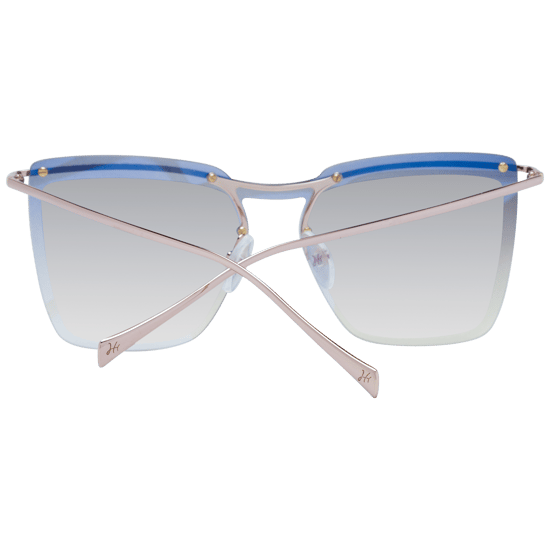 Ana Hickmann Gafas de sol HI3081 13305A - Image 3