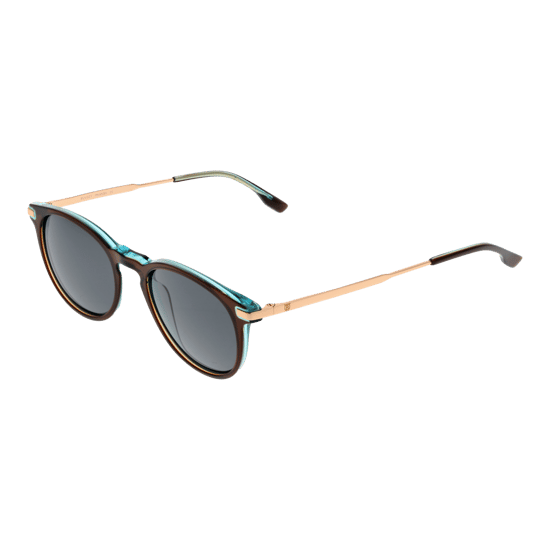 Bulget Gafas de sol BGY9007 H02P 50 - Image 1