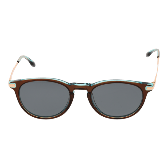 Bulget Gafas de sol BGY9007 H02P 50 - Image 2