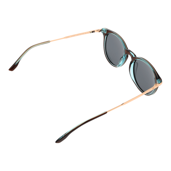 Bulget Gafas de sol BGY9007 H02P 50 - Image 3