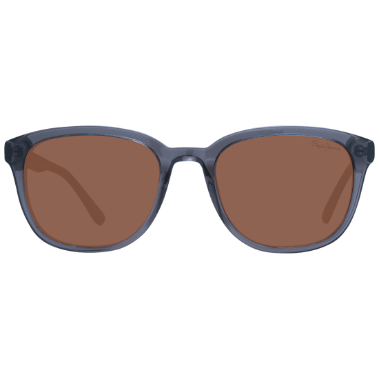 Pepe Jeans Gafas de sol PJ7425 901 52 - Image 2