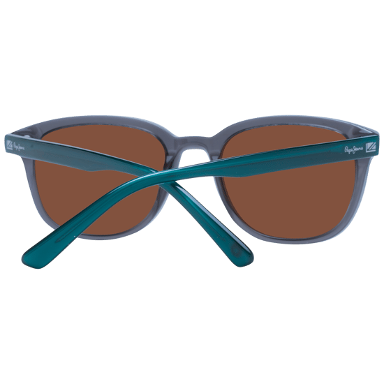Pepe Jeans Gafas de sol PJ7425 901 52 - Image 3