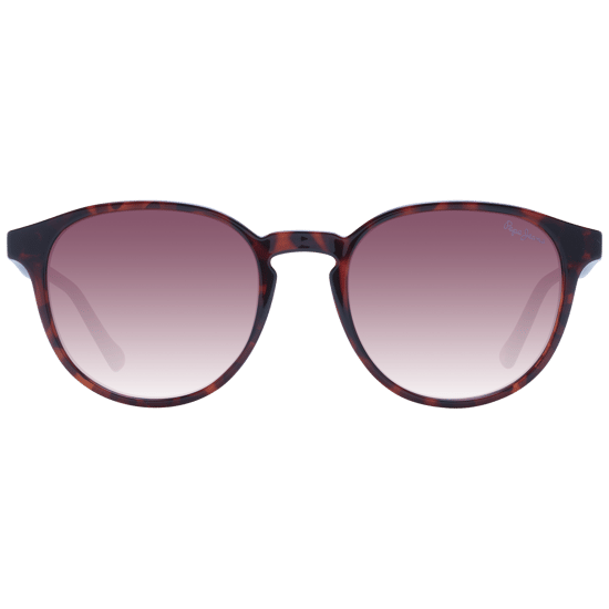 Pepe Jeans Gafas de sol PJ7430 106 53 - Image 2