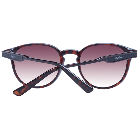 Pepe Jeans Gafas de sol PJ7430 106 53 - Image 3