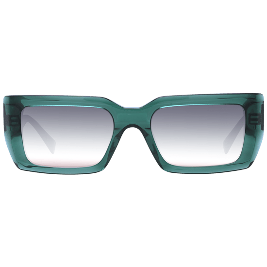 Ana Hickmann Gafas de sol HI9199 53T01 - Image 2