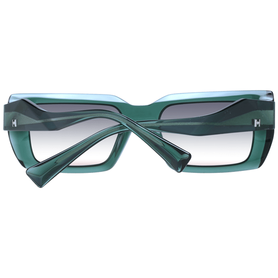 Ana Hickmann Gafas de sol HI9199 53T01 - Image 3